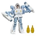 Figurka Transformers Generations Studio Series Core Tf6 Spike Hasbro