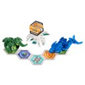 Figurki Bakugan Legends Zestaw startowy 95 GML Spin Master