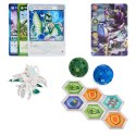 Figurki Bakugan Legends Zestaw startowy 95 GML Spin Master