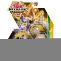 Figurki Bakugan Legends Zestaw startowy 96 GML Spin Master