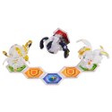 Figurki Bakugan Legends Zestaw startowy 96 GML Spin Master