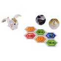 Figurki Bakugan Legends Zestaw startowy 96 GML Spin Master