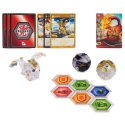 Figurki Bakugan Legends Zestaw startowy 96 GML Spin Master