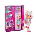 Lalka Cry Babies Bff Jenna Tm Toys