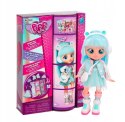 Lalka Cry Babies Bff Kristal Tm Toys