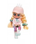 Lalka Cry Babies Bff Stella Tm Toys