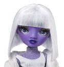 Lalka Shadow High S23 Fashion Doll - Dia Mante Mga