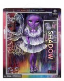 Lalka Shadow High S23 Fashion Doll - Monique Verbena Mga