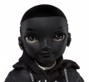 Lalka Shadow High S23 Fashion Doll - Rexx Mcqueen Mga