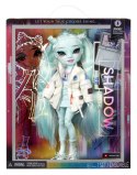 Lalka Shadow High S23 Fashion Doll - Zoe Electra Mga