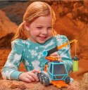 Pojazd Big Adventures Space Rover Little Tikes