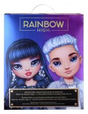 Rainbow High Fashion - Aidan Russell Mga