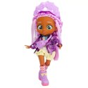 Cry Babies BFF Phoebe Lalka Tm Toys