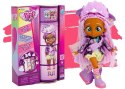 Cry Babies BFF Phoebe Lalka Tm Toys