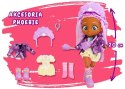 Cry Babies BFF Phoebe Lalka Tm Toys