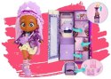 Cry Babies BFF Phoebe Lalka Tm Toys