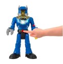 Egzorobot Imaginext DC Super Friends Batman Fisher Price