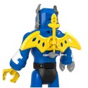 Egzorobot Imaginext DC Super Friends Batman Fisher Price