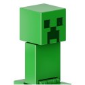 Figurka podstawowa Minecraft Creeper Mattel