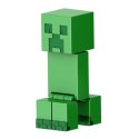 Figurka podstawowa Minecraft Creeper Mattel