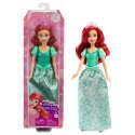 Lalka Disney Princess OPP Arielka Mattel