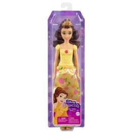 Lalka Disney Princess OPP Bella Mattel