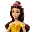 Lalka Disney Princess OPP Bella Mattel