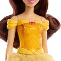 Lalka Disney Princess OPP Bella Mattel