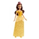 Lalka Disney Princess OPP Bella Mattel