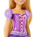 Lalka Disney Princess OPP Roszpunka Mattel