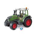 Traktor Frendt Vario 211 BRUDER