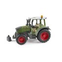 Traktor Frendt Vario 211 BRUDER