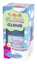 Zestaw super slime - Cloud Slime TUBAN