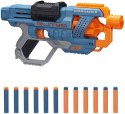 Blaster Nerf Elite 2.0 Commander Hasbro