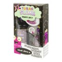 Masa plastyczna Zestaw super slime - Night Sky XL TUBAN