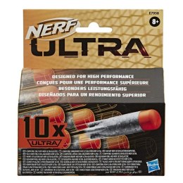 Strzałki Nerf Ultra 10 sztuk Hasbro