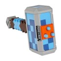 Wyrzutnia Minecraft Stormlander Hasbro