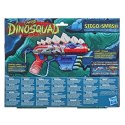 Wyrzutnia Nerf DinoSquad Stego-Smash Hasbro