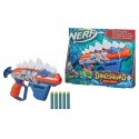 Wyrzutnia Nerf DinoSquad Stego-Smash Hasbro