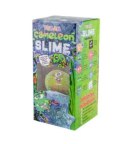Zestaw Slime DIY Kameleon TUBAN