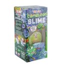 Zestaw Slime DIY Kameleon TUBAN