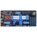 Blaster Nerf Roblox Arsenal Pulse Laser Hasbro