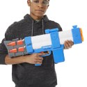 Blaster Nerf Roblox Arsenal Pulse Laser Hasbro