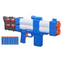 Blaster Nerf Roblox Arsenal Pulse Laser Hasbro