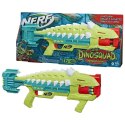 Nerf Dino Armor-Strike Hasbro