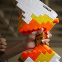 Nerf Minecraft Sabrewing Hasbro