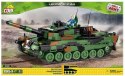 Klocki Small Army Leopard 2A4 Cobi Klocki