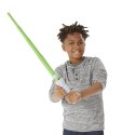 Miecz świetlny Squad Star Wars Nipper Hasbro
