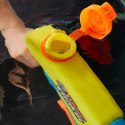 Wyrzutnia Nerf Super Soaker Wave Spray Hasbro