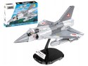 Klocki Armed Forces Mirage III S Swiss Air F.453 Cobi Klocki